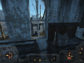 Fallout4 2015-11-16 16-33-43-66.png